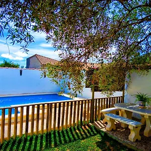https://chalet-mari-carmen.es-andalucia.com