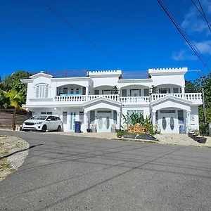  Apartment Discovery Puerto Rico