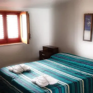 Casa vacanze Villino Al Poggio Di Guardia
