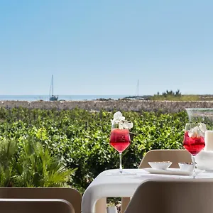 Appartamento Firriato Hospitality - Calamoni Di