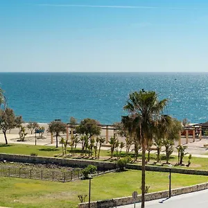  Apartment Lux Spain