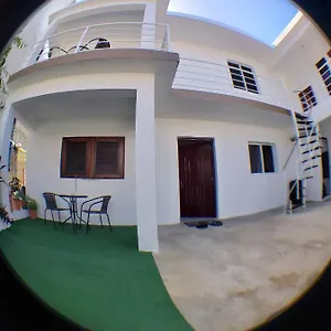 https://villa-kate.comcaribbean.com